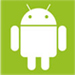Vedic Healing Android App Icon